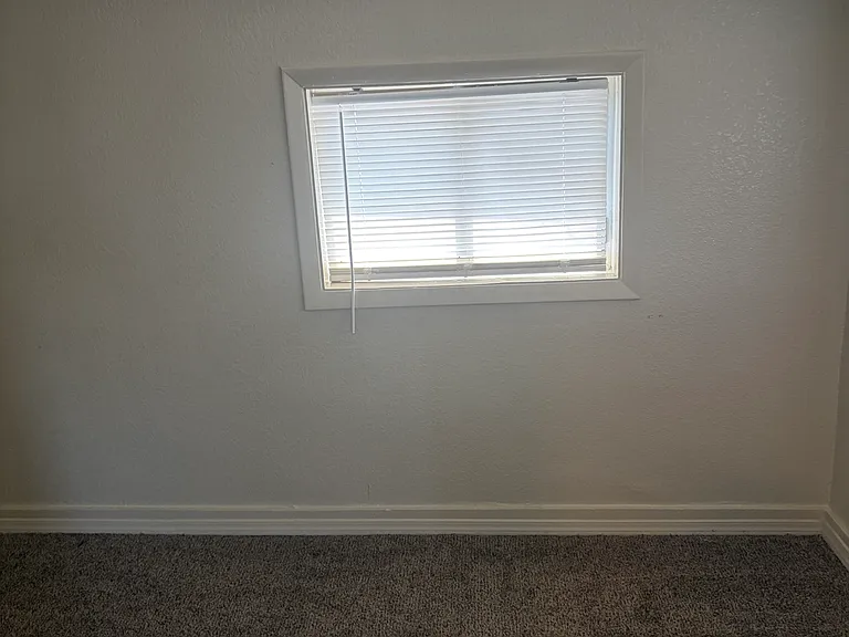 803 E Kiowa St #4 — Photo 4