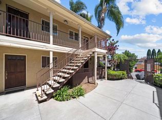320 J Ave UNIT 74, National City, CA 91950