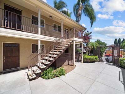 320 J Ave Unit 74, National City, CA, 91950