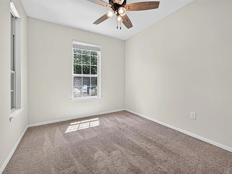 5307 Rue Dela Croix Dr — Photo 5