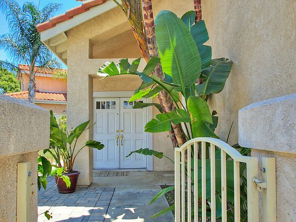 2nd image of 1391 Andorra Ct