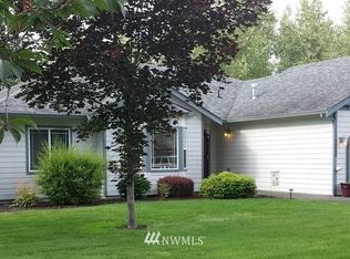 11211 217th St E, Graham, WA