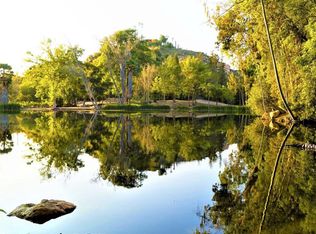 6036 Rainbow Heights Rd, Fallbrook, CA 92028