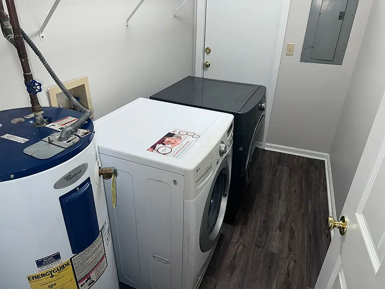 6725A Bevington Pl — Photo 15