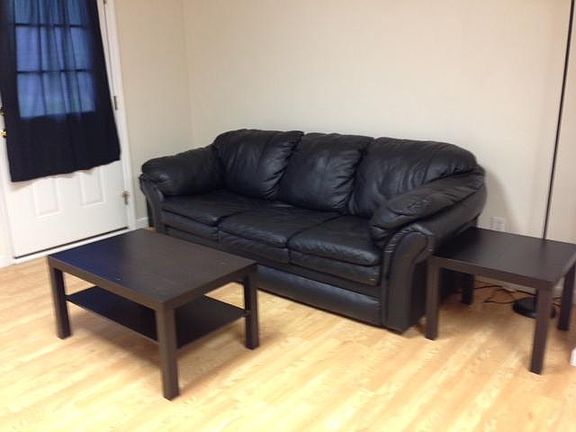 2nd image of 13 Westminster Ave #A