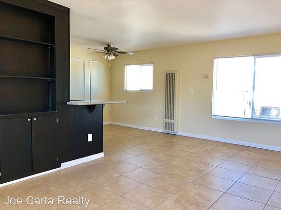 4th image of 4450 Wilson Ave APT 8