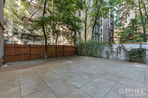 Rented by Spire Group | media 29