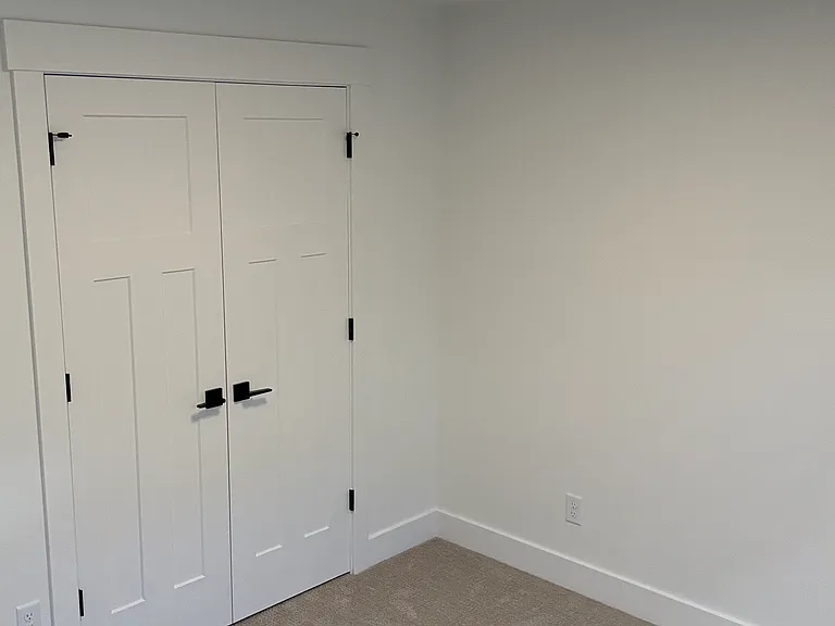 5226 N Ventura Cir — Photo 9