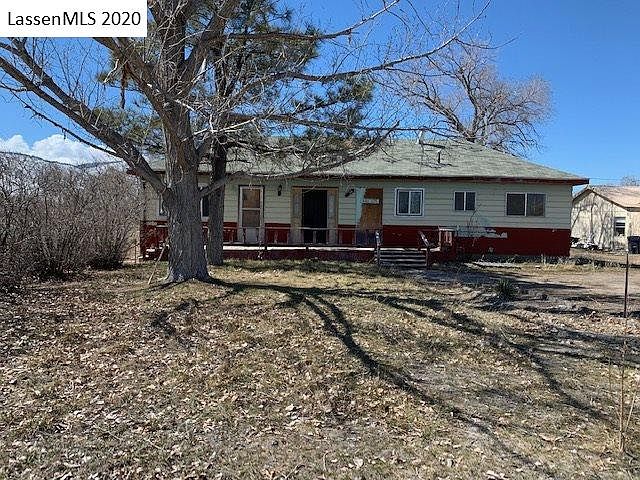 1st image of 446-675 Desert Ln