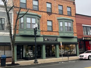 539-541 Main St, Melrose, MA 02176