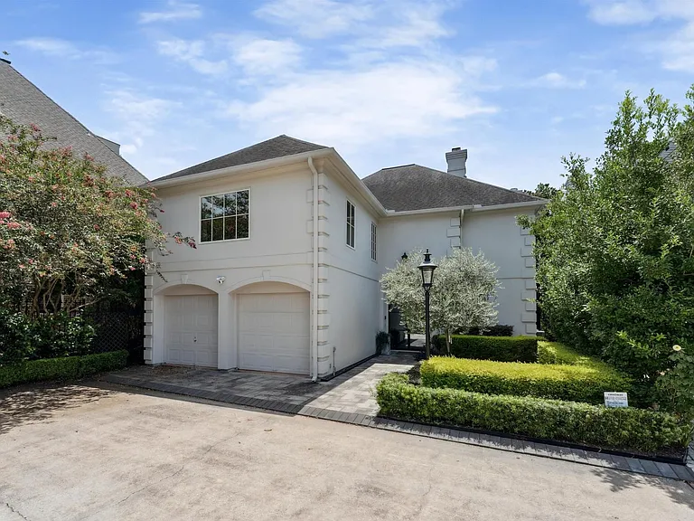 7 Marilane St — Photo 3