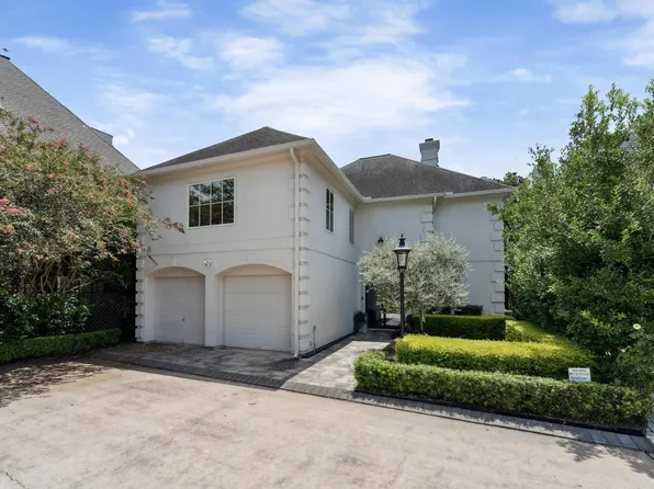 7 Marilane St, Houston, TX 77007