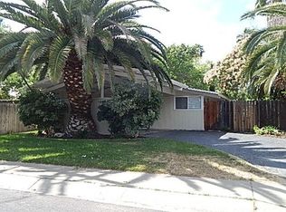 1457 Toyon Dr, Concord, CA 94520