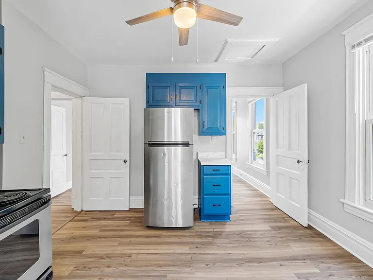 3415 Enslow Ave — Photo 18