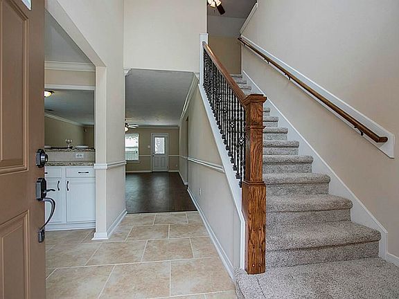5th image of 12954 Rockford Dr