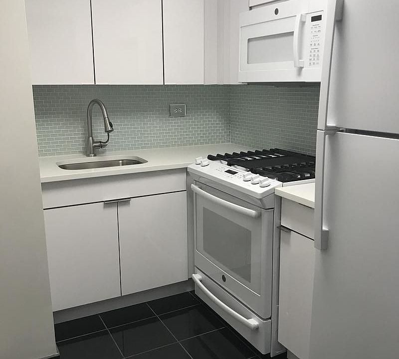 1st image of 521 E 72nd St APT 8A