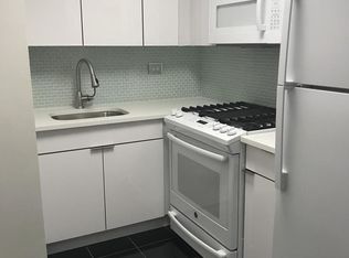 521 E 72nd St APT 8A, New York, NY 10021