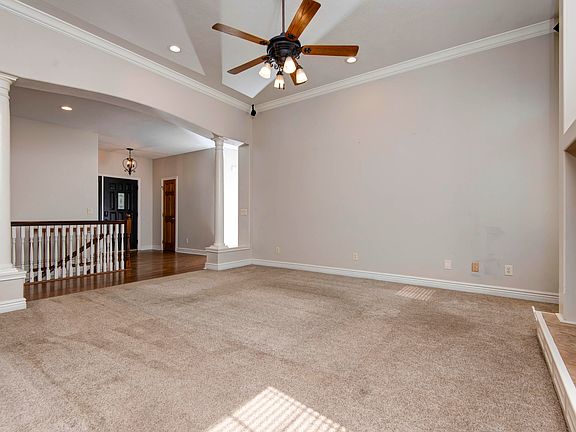 4th image of 3560 W Edgewood Court