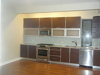 Rented by Vision Group