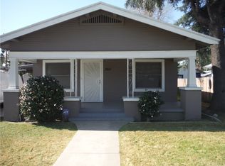363 W 19th St, San Bernardino, CA 92405