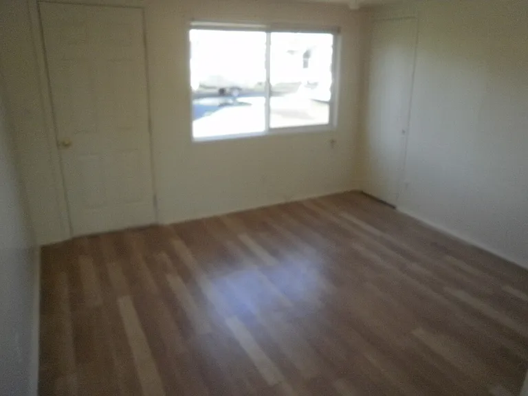 204 Redwood Hwy — Photo 13