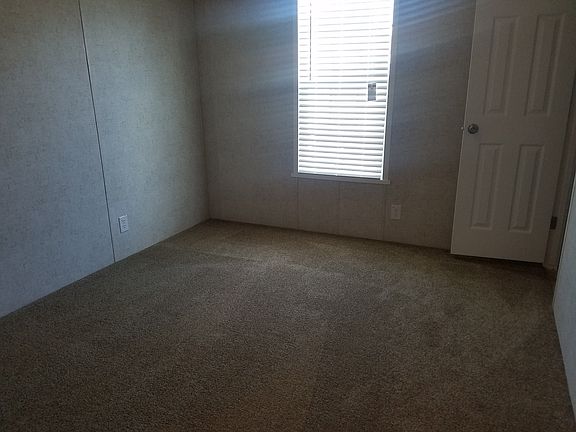 2nd image of 1250 Paree St #127
