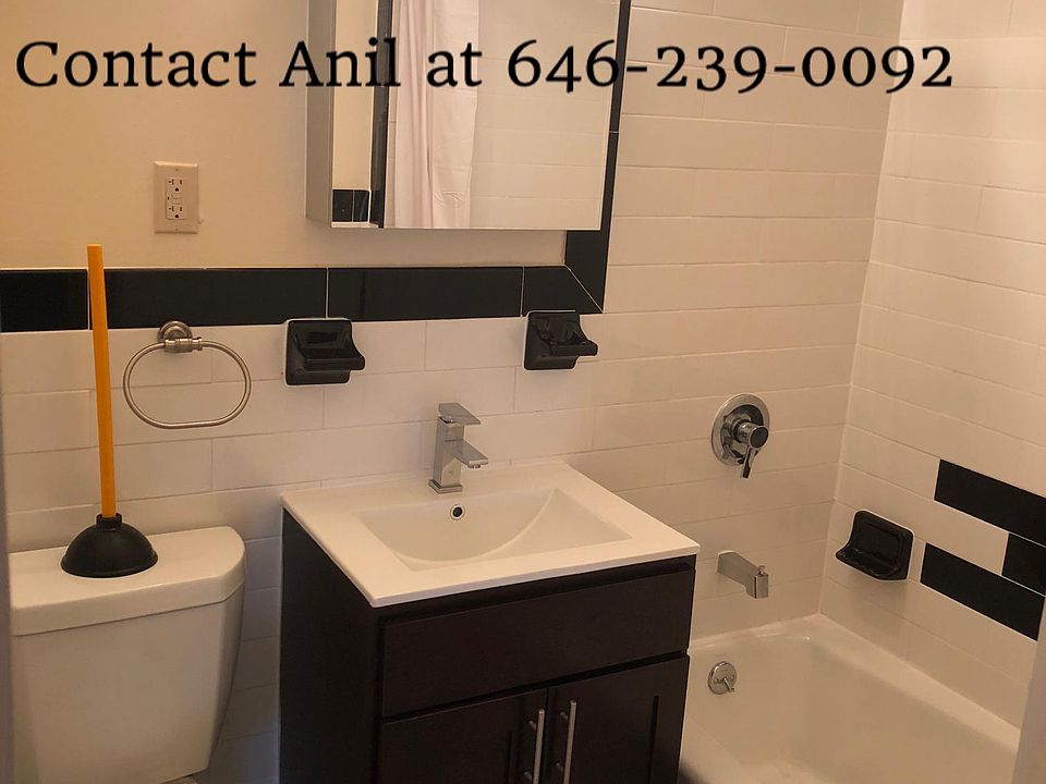 2nd image of 88 Avenue