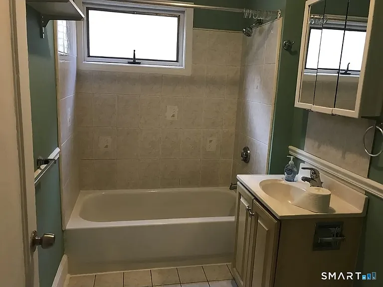 39 Pine St #2 — Photo 13