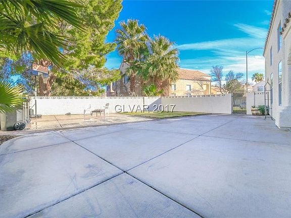 4th image of 8408 White Shore Cir