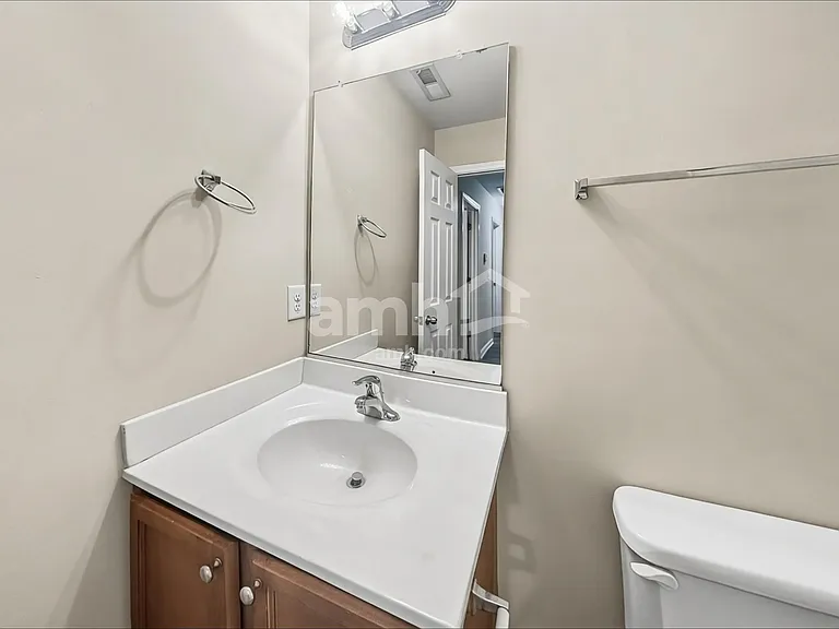 4716 Byers Ridge Dr — Photo 15