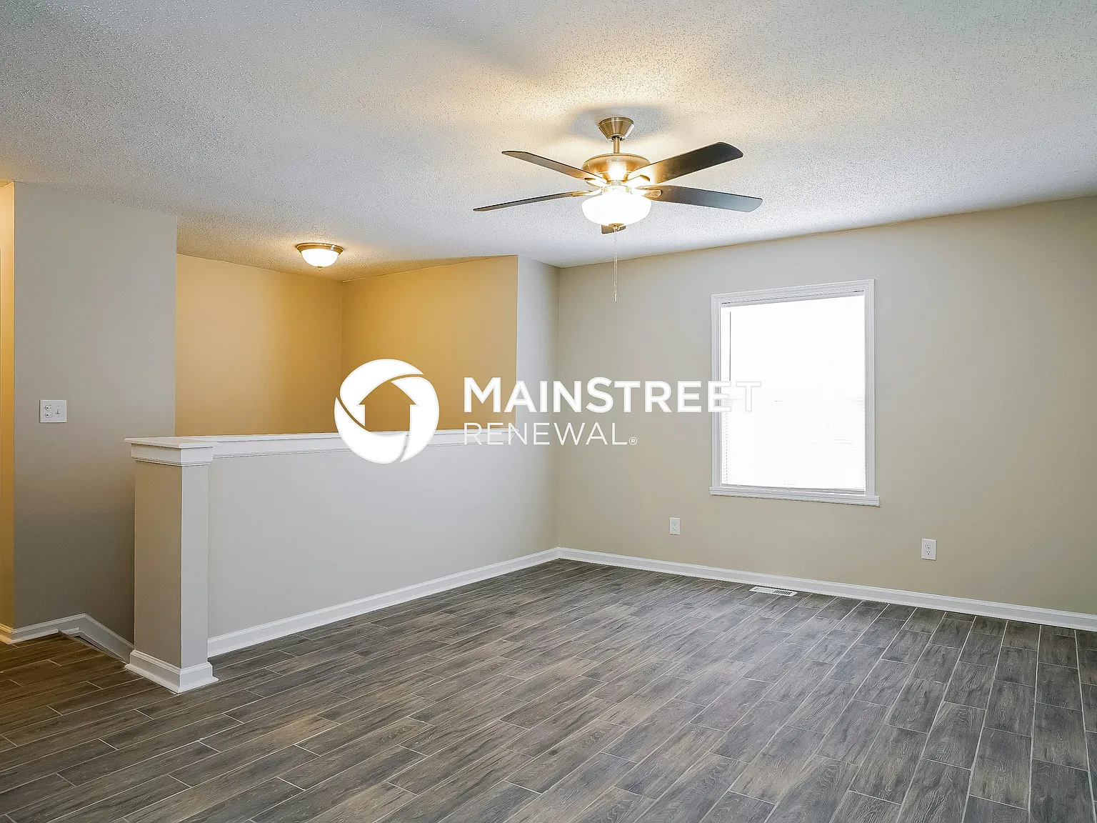 4806 Tyne Dr — Photo 3