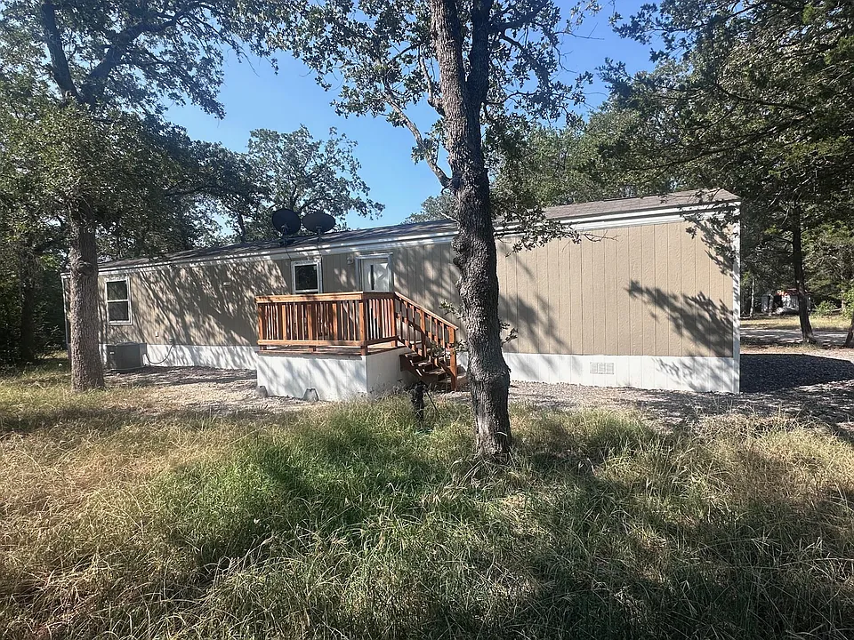 302 Lone Star Rd #F