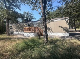 302 Lone Star Rd UNIT F, Bastrop, TX 78602
