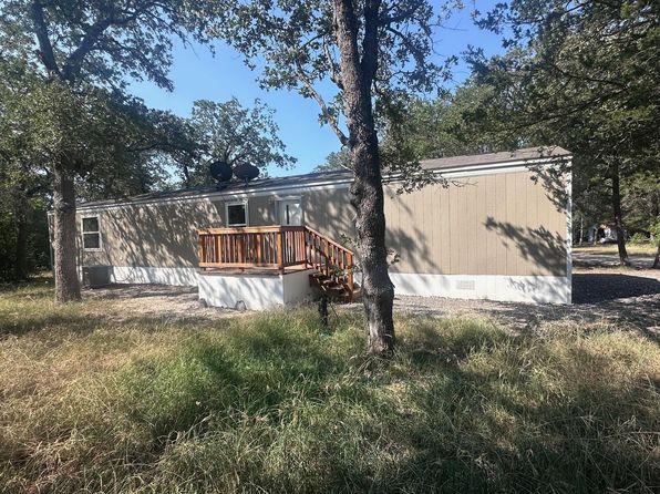 302 Lone Star Rd UNIT F