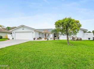 62 Fort Caroline Ln, Palm Coast, FL 32137