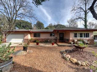 2357 Newcastle Rd, Newcastle, CA 95658