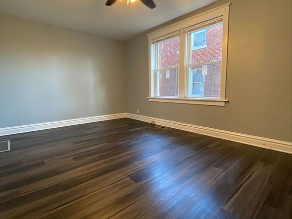 5th image of 4226 Neosho St APT 5