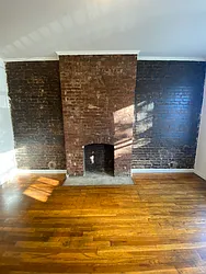 Rented by CMV Realty Inc.