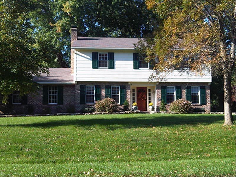 6357 Paxton Woods Dr, Loveland, OH 45140 Zillow
