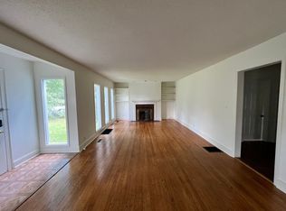 313 Shawnee Trl, Chattanooga, TN 37411