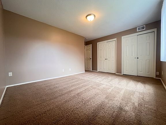 5th image of 7110 Van Dorn St #86