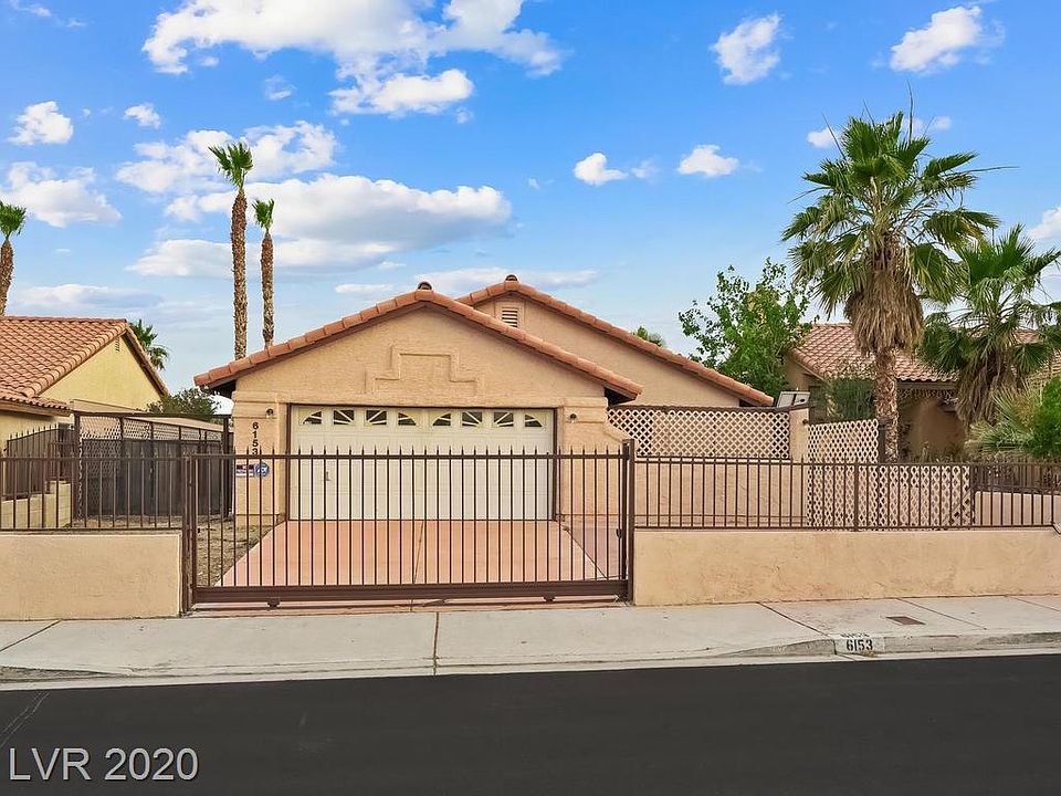 1st image of 6153 Caprino Ave