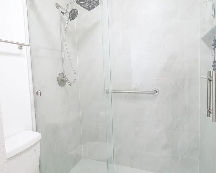 13018 Heimer Rd #210 — Photo 8