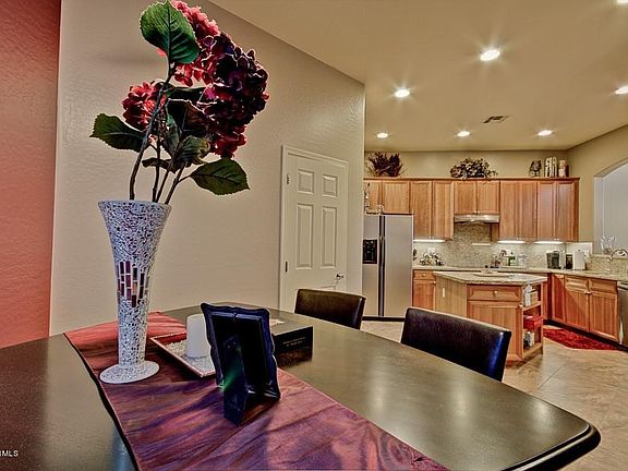 4th image of 7445 E Eagle Crest Dr Unit 1020