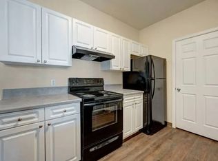 Reserve at Northglenn, Denver, CO 80233