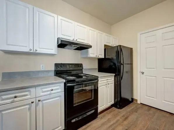 Reserve at Northglenn