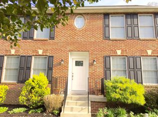 10723 Marietta St, Glenn Dale, MD 20769