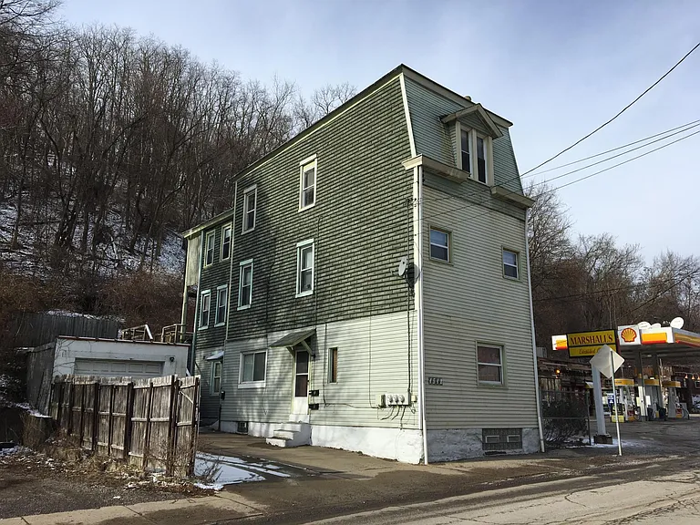 1512 Spring Garden Ave #3 — Photo 18