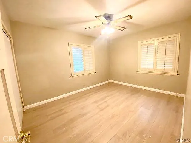 2319 El Capitan Ave — Photo 5