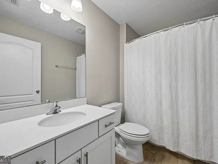 109 Angler Ln — Photo 19